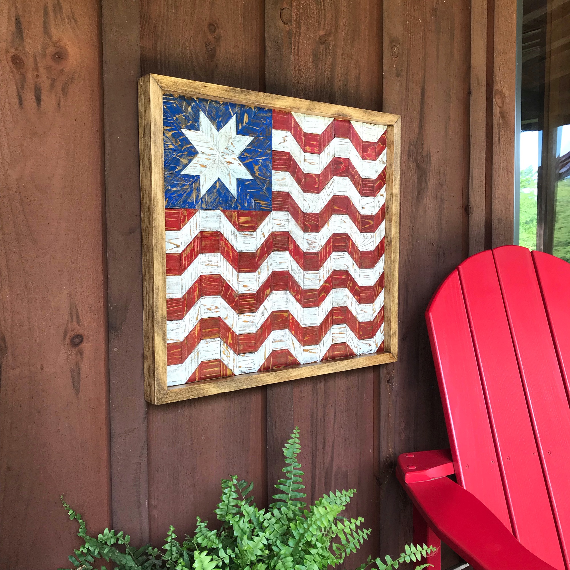 american-flag-barn-quilt-rustic-american-flag-barn-quilt-page-1-line
